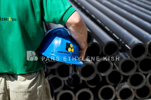 polyethylene pipe polyethylene pipe