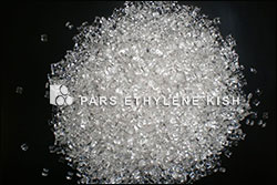 polyethylene terephthalate