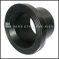 PE Flange