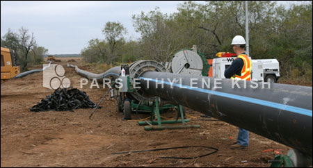 HDPE Pipe FAQ