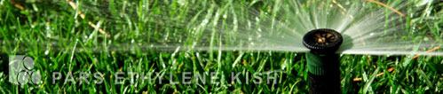 Waste Water Waste Water