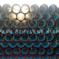  Storage and maintenance of polyethylene pipes