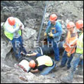 Storm water pipe Storm water pipe