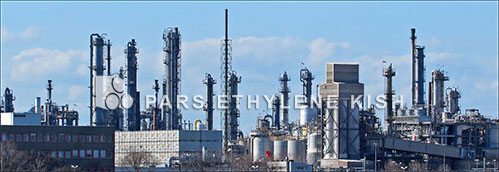 polyethylene industry
