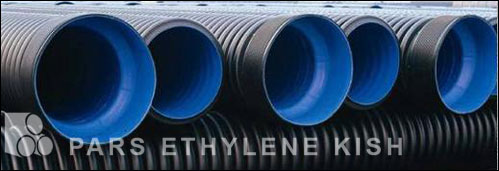 pe - Corrugated machinery pe - Corrugated machinery