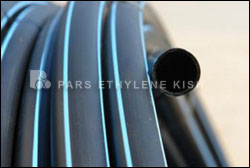 HDPE Pipe