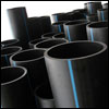 HDPE Pipe HDPE Pipe