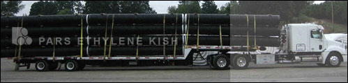 HDPE Pipe HDPE Pipe
