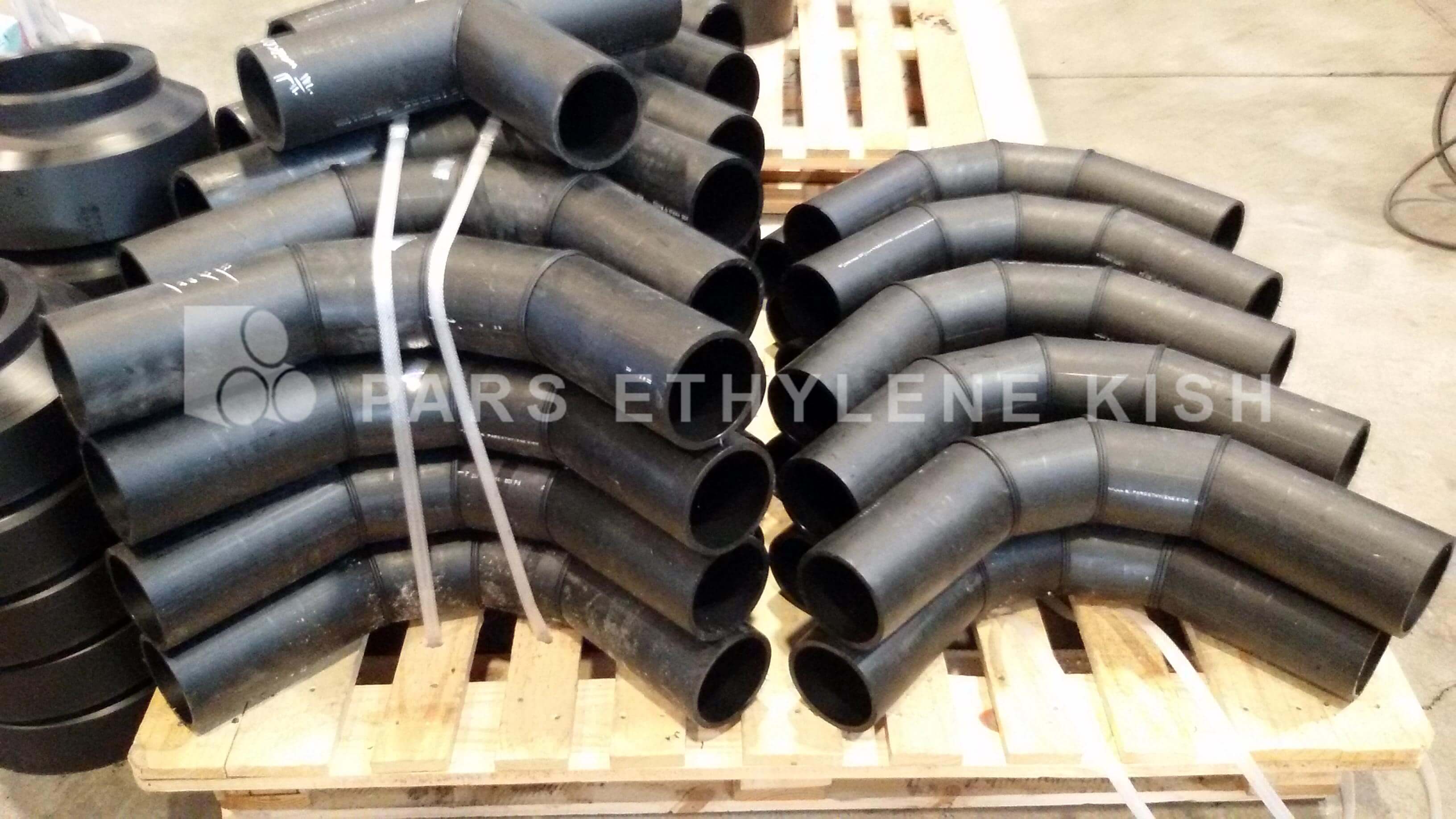 polye pipe compression fittings polye pipe compression fittings
