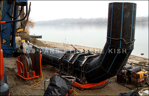 polye pipe compression fittings polye pipe compression fittings