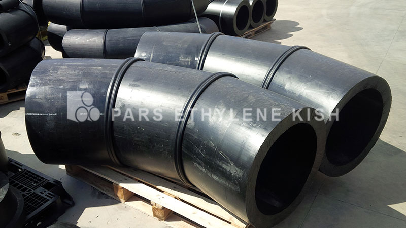 polyethylene fittings polyethylene fittings
