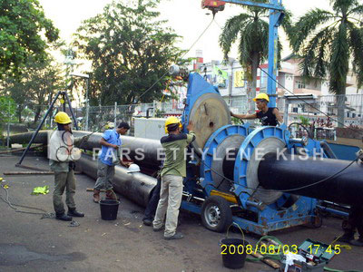 polyethylene pipe specifications polyethylene pipe specifications