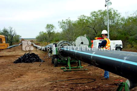 polyethylene pipe specifications polyethylene pipe specifications