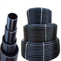 Polyethylene Pipe