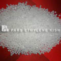 High Density Polyethylene