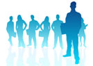 Human resource Human resource