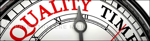 Quality Management Certificate Quality Management Certificate