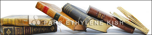 handbook of PE pipe handbook of PE pipe