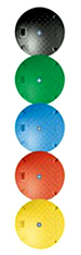 Composite manhole lids composite manhole lids