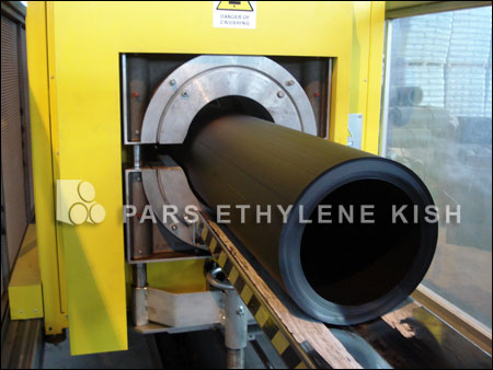 HDPE pipe manufacturer HDPE pipe manufacturer