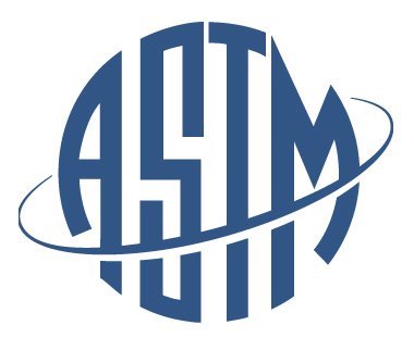 ASTM International