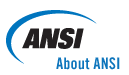 ANSI