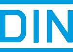 din