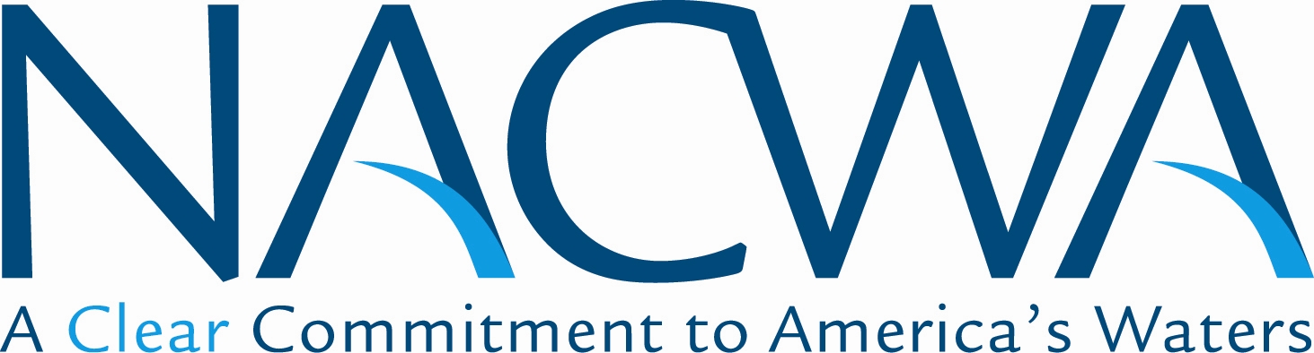 NACWA