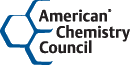 American Chemistry 