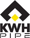 KWH Pipe
