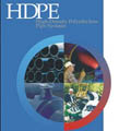 Handbook of PE Pipe