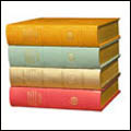 Piping Dictionary