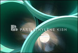plastic pipe plastic pipe