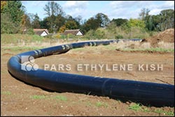 upvc pipe upvc pipe