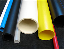 plastic pipes plastic pipes