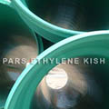 Plastic Pipes & Their Benefits