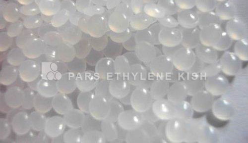  polyethylene materials