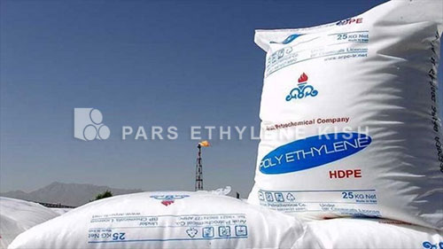polyethylene materials polyethylene materials