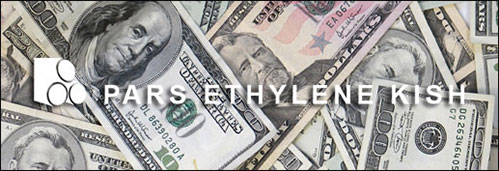 increasing in prices increasing in prices