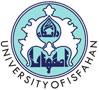 University of Isfahan 