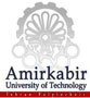 Tehran Polytechnic 
