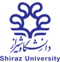 Shiraz University