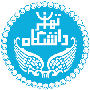 Tehran University