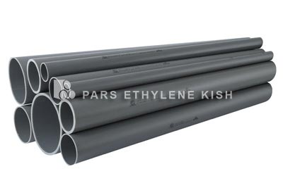 upvc_pipe