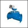 Globe Valve