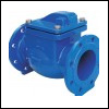 Non - Return Valves (NV)