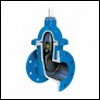 Gate Valve 