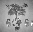 محیط زیست