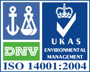 Environmental Management