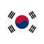 Korean